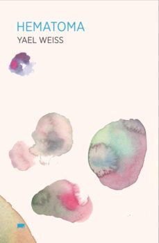 hematoma (ebook)-yael weiss-9786079321697