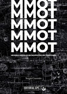 mmot (ebook)-sergio guzmán-9786123185497
