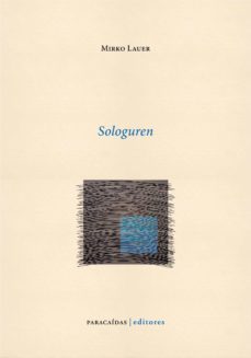 sologuren (ebook)-mirko lauer-9786124405297