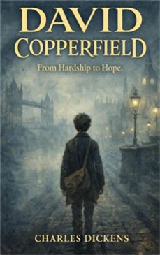 david copperfield (ebook)-charles dickens-9786253874797
