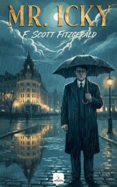 mr. icky (ebook)-francis scott fitzgerald-9786253876197