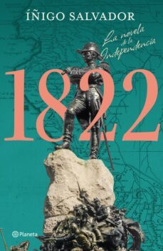 1822 (ebook)-iñigo salvador-9786280002897