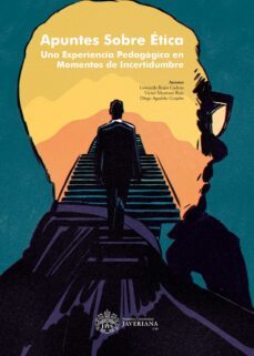 apuntes sobre ética (ebook)-9786287536197