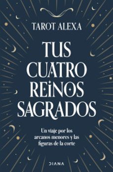 -maria alexandra cabrera-9786287570597