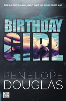 -penelope douglas-9786287575097