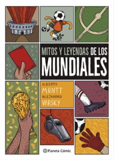 -alberto y varsky, alejandro montt-9786287587397