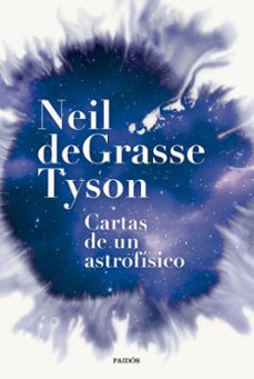 -neil degrasse tyson-9786287596597