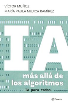 ia mas alla de los algoritmos (ebook)-9786287734197