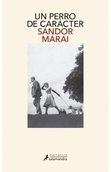 -sandor marai-9786287744097