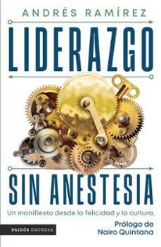 -andres ramirez-9786287830097