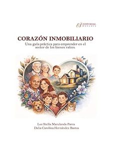 -luz stella y hernandez bastos dalia carolina marulanda parra-9786289619997