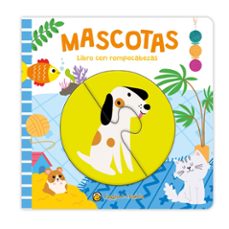 mascotas-9786313070497