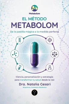 -natalia cesari-9786313121397