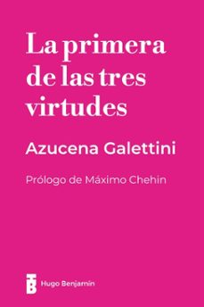 -azucena galettini-9786316548597