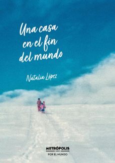 -natalia lópez-9786316726797