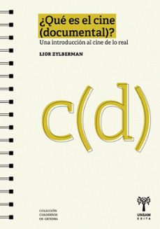 -lior zylberman-9786316814197