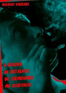 -márcio vaccari-9786500265897