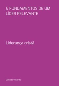 -ricardo daniezer-9786501155197