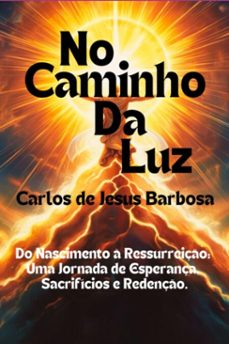 -carlos jesus de barbosa-9786501216997