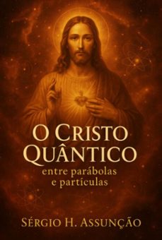 -sérgio h. assunção-9786501502397