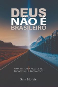 deus no e brasileiro (ebook)-sam morais-9786501732497