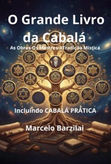 o grande livro da cabala (ebook)-marcelo barzilai-9786501796697