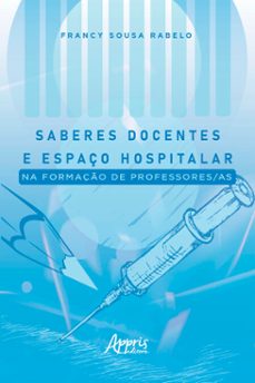 -francy sousa rabelo-9786525008097