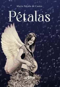 pétalas (ebook)-maria fatima de castro-9786525062297