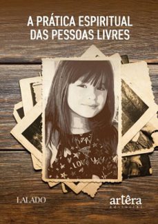 a pratica espiritual das pessoas livres (ebook)-9786525069197