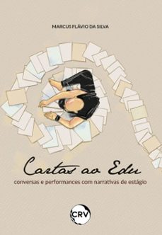 cartas ao edu (ebook)-marcus flávio da silva-9786525182797