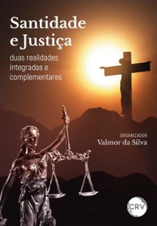 -valmor da silva-9786525190297