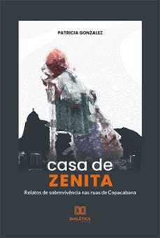 casa de zenita (ebook)-patricia gonzalez-9786525227597