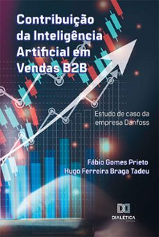 -fábio gomes prieto-hugo ferreira braga tadeu-9786525242897