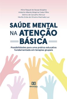 -line raquel de sousa ibiapina-antonio alberto ibiapina costa filho-delmo de carvalho alencar-9786525244297