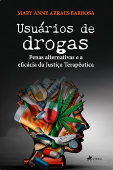 -mary anne arraes barbosa-9786525451497