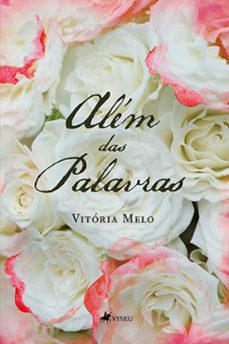 além das palavras (ebook)-vitória melo-9786525488097