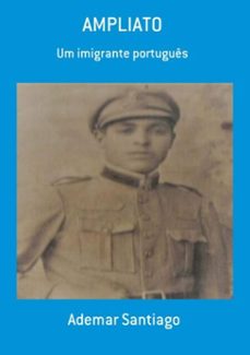 ampliato (ebook)-ademar santiago-9786526610497