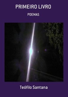 primeiro livro (ebook)-teófilo santana-9786526634097