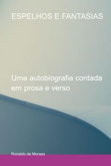 Imagen Principal de Espelhos E Fantasias