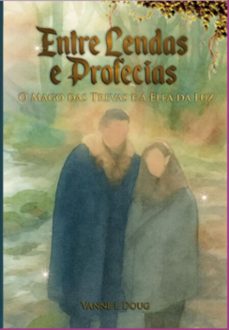 -vanessa cezar; douglas santos-9786526661697