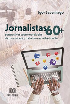 jornalistas 60+ (ebook)-9786527026297