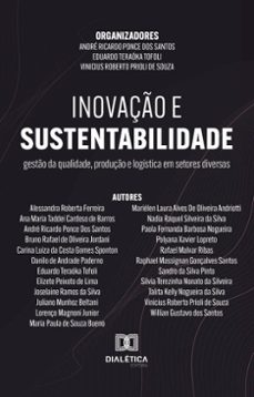 -vinicius prioli-9786527059097