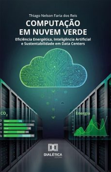 computaço em nuvem verde (ebook)-thiago nelson faria dos reis-9786527069997