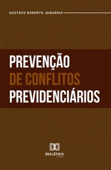 -gustavo roberto januário-9786527083597