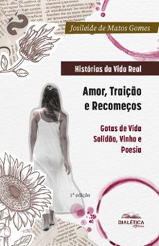 -josileide de matos gomes-9786527405597