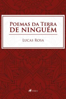 -lucas rosa-9786528043897