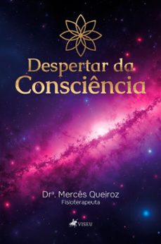 -dra. mercês queiroz-9786528047697