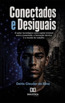 -denis cleuder da silva-9786528808397