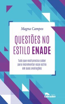 questes no estilo enade (ebook)-magna campos-9786550440497