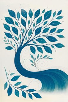 estaçes de dentro (ebook)-andré de a. oliveira-9786550441197